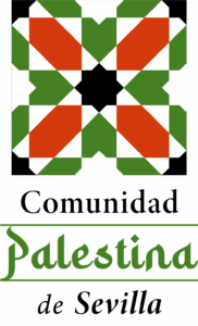 comunidad-palestina-sevilla-logo-vt-fondo-claro-gr