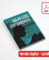 Bajo los escombros - por Abdallah Qudaih (escrito a los 17 años)