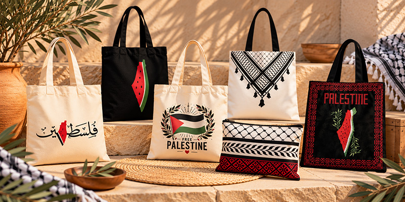  Bolsos 