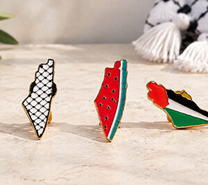 Pins