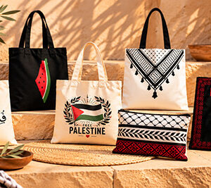 Bolsos