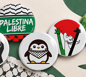 Chapas