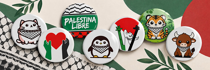 Chapas