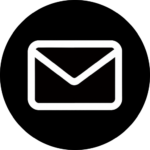 Contacto email Comunidad Palestina de Sevilla