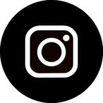 Contacto Instagram Comunidad Palestina de Sevilla