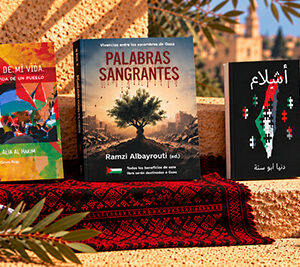 Libros