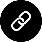 Web Comunidad Palestina de Sevilla