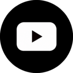 Contacto Youtube Comunidad Palestina de Sevilla
